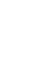 idea