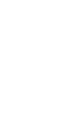 produzione